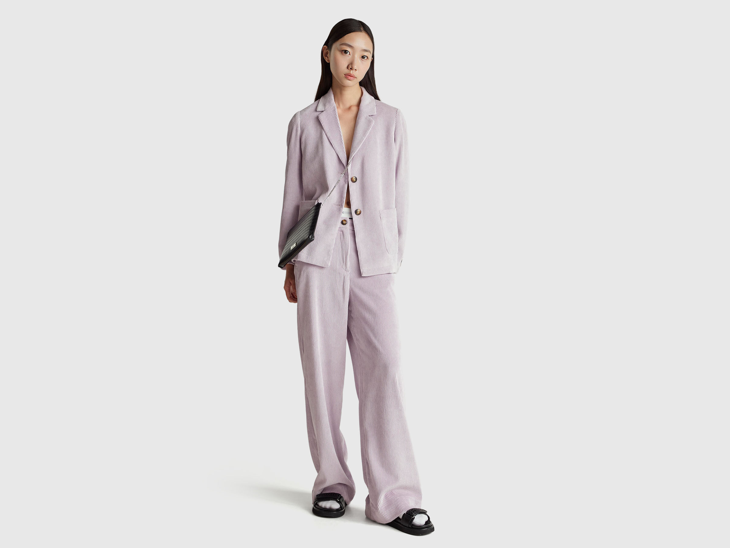 JACKET Women image number 3